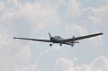 J T-20190825-151152_IMG_2533-7